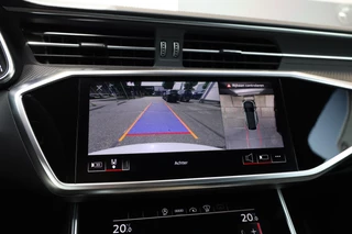 Audi RS6 – thumbnail 21