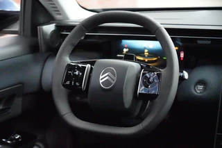Citroën C5 Aircross – thumbnail 8
