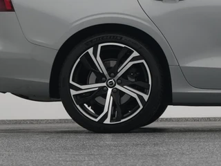 Volvo V60 – thumbnail 41