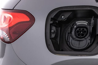 Mercedes-Benz GLA – thumbnail 32