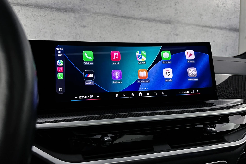 BMW X5 – foto 25
