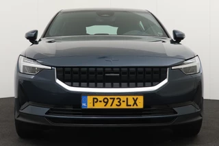 Polestar 2 – thumbnail 6