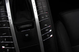 Porsche Macan – thumbnail 28