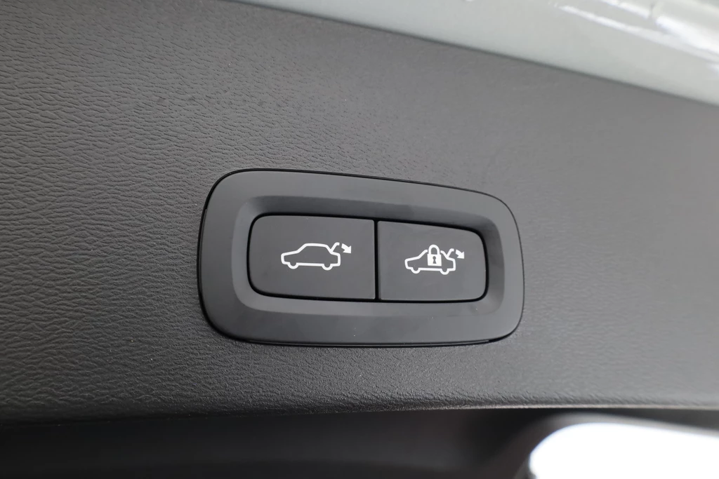 Volvo XC40 – foto 39