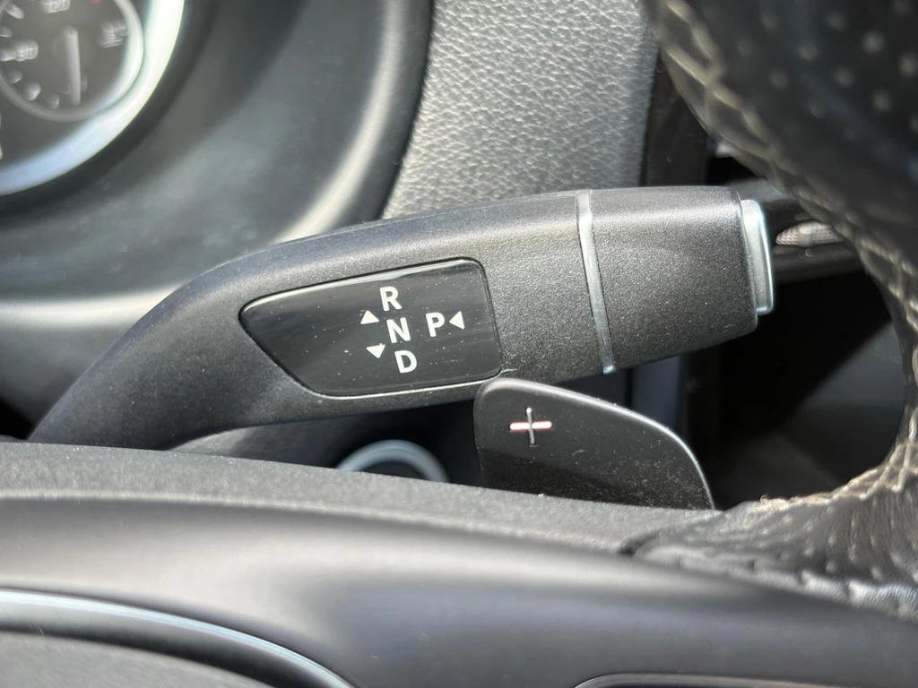 Mercedes-Benz Vito – foto 26