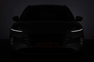 Ford Kuga – thumbnail 9