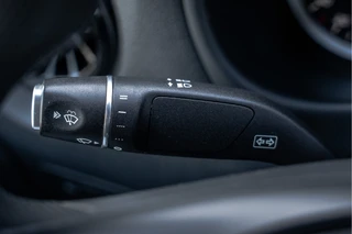 Mercedes-Benz Vito – thumbnail 19