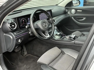 Mercedes-Benz E-Klasse – thumbnail 14