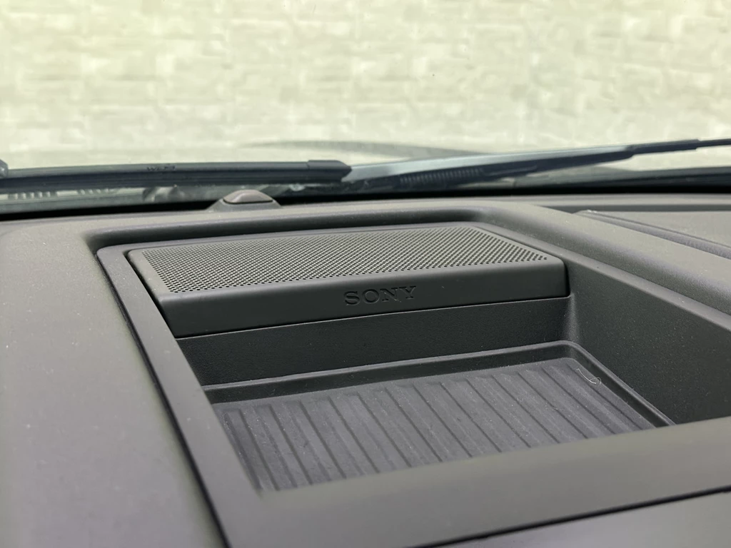 Ford F-150 – foto 36