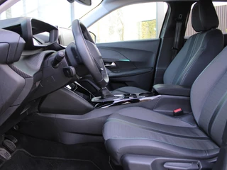 Peugeot 2008 – thumbnail 12