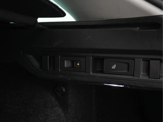 Škoda Octavia – thumbnail 27