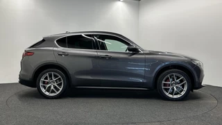 Alfa Romeo Stelvio – thumbnail 6