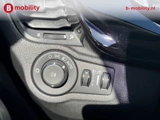 Fiat 500X – thumbnail 22