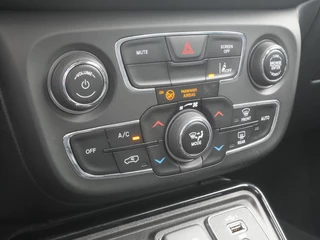 Jeep Compass – thumbnail 28