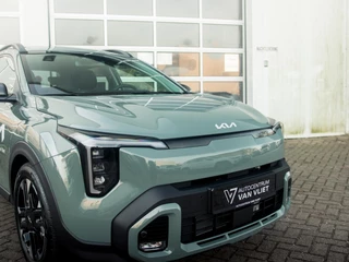 Kia Stonic – thumbnail 10