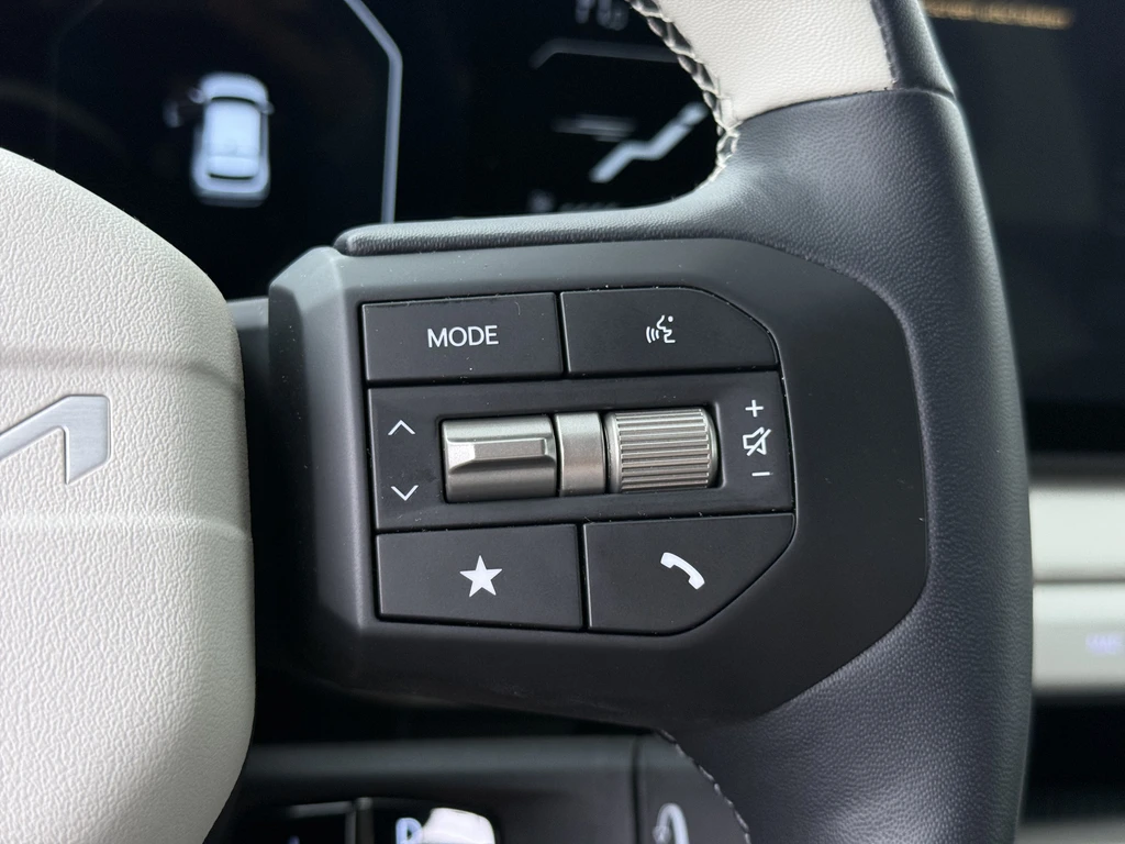 Kia EV4 – foto 27