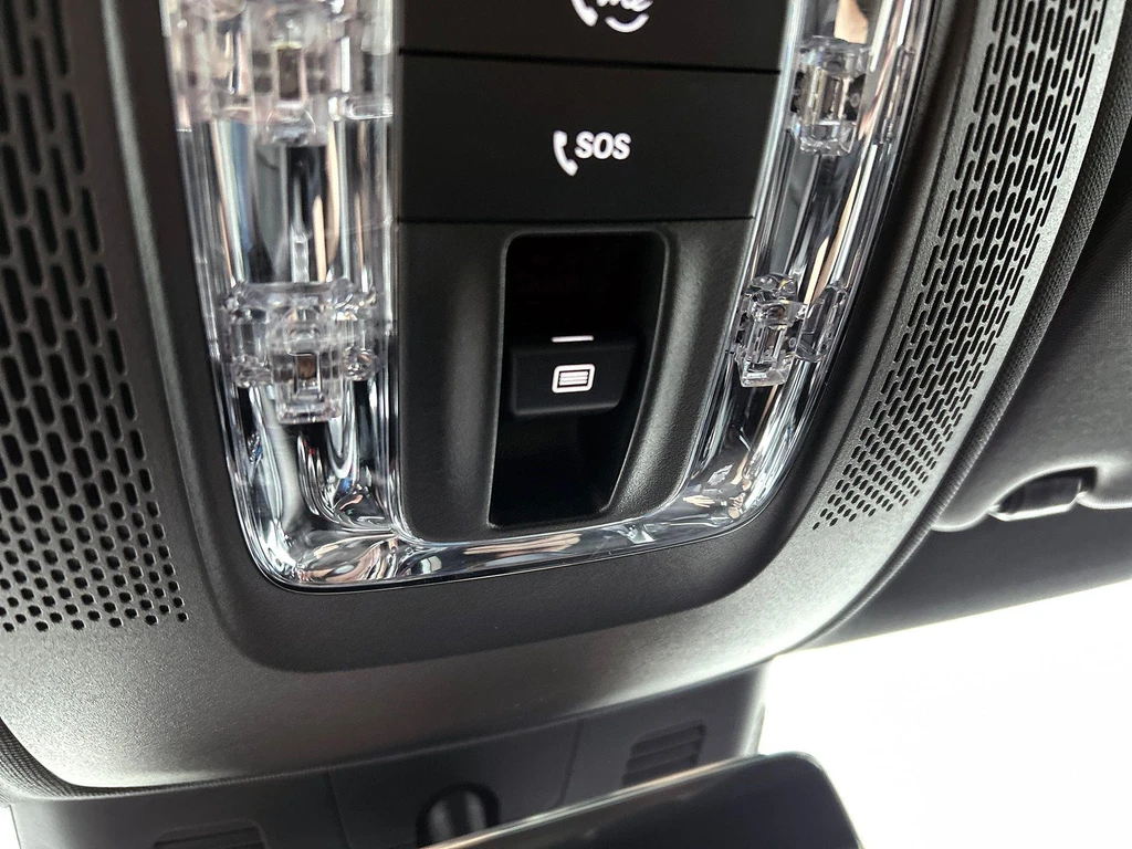Mercedes-Benz A-Klasse – foto 23