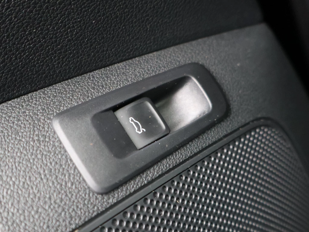 Škoda Karoq – foto 58
