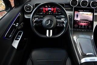 Mercedes-Benz GLC – thumbnail 48