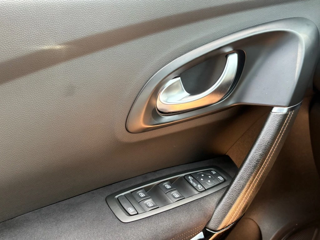 Renault Kadjar – foto 19