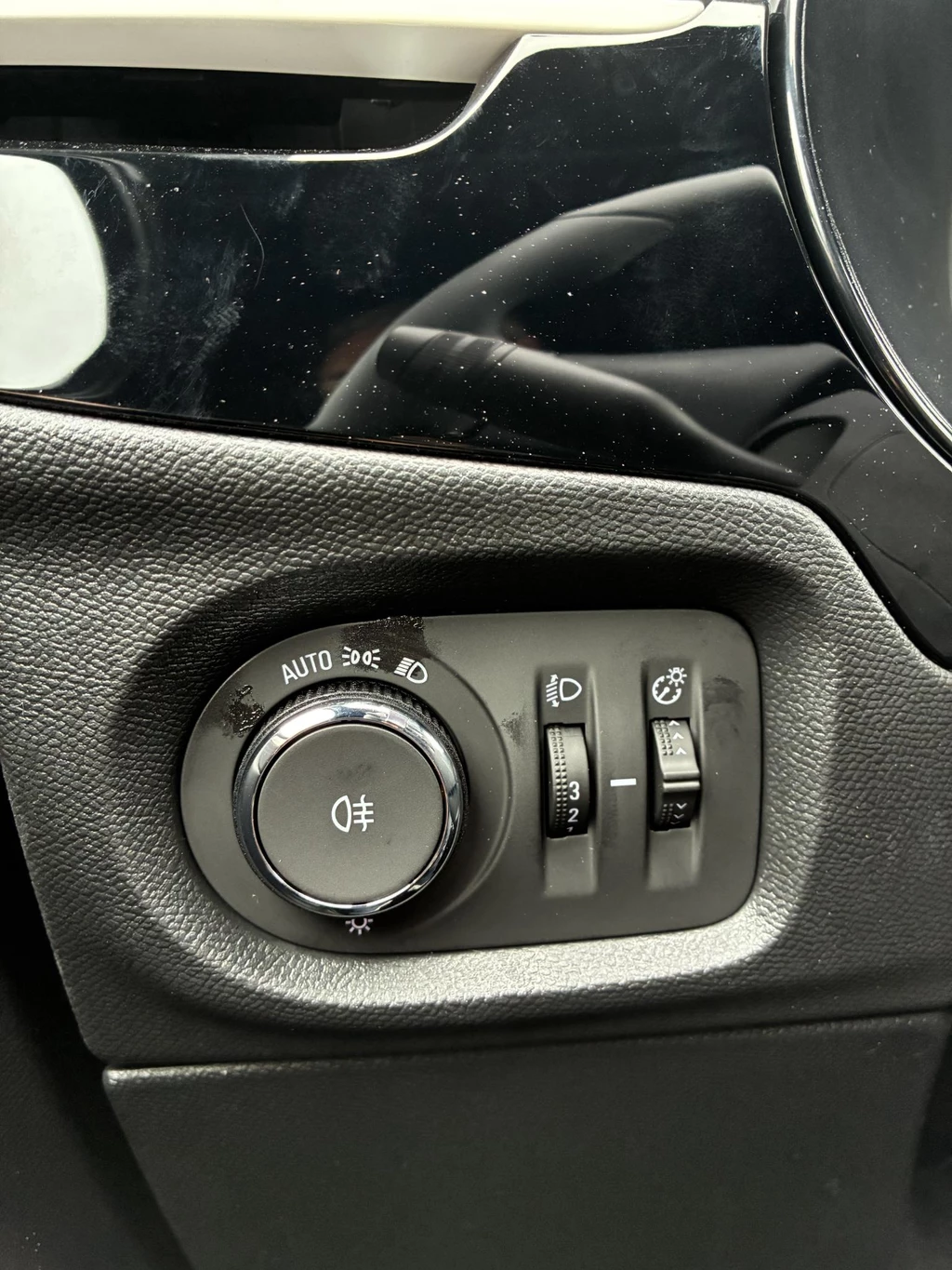 Opel Corsa – foto 33