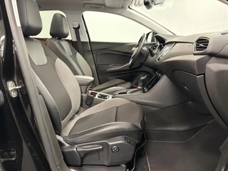 Opel Grandland X – thumbnail 34
