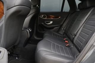 Mercedes-Benz GLC – thumbnail 10
