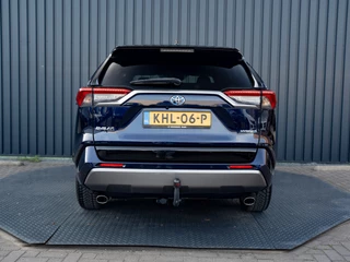 Toyota RAV4 – thumbnail 10