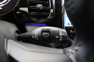 MINI Electric – thumbnail 22