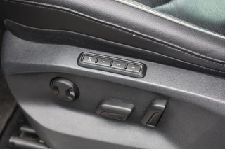 Volkswagen Tiguan – thumbnail 13