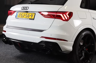 Audi Q3 – thumbnail 9