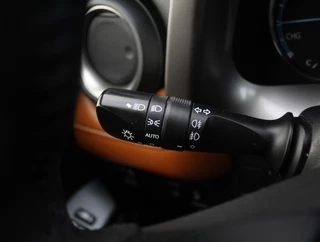 Toyota RAV4 – thumbnail 47