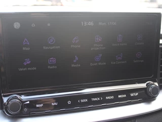 Kia Ceed Sportswagon – thumbnail 20