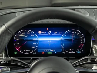 Mercedes-Benz GLC – thumbnail 15