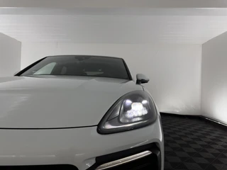 Porsche Cayenne – thumbnail 36