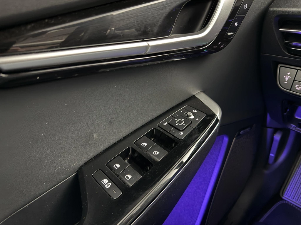 Kia EV6 – foto 31