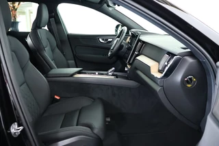 Volvo XC60 – thumbnail 14