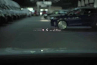 Volkswagen ID.7 – thumbnail 58