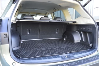 Subaru Forester – thumbnail 9