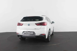 BMW X2 – thumbnail 11