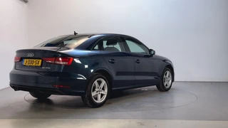 Audi A3 – thumbnail 5