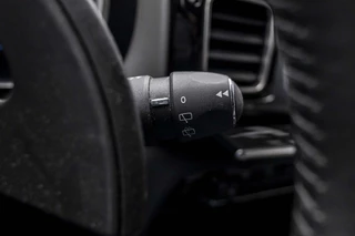 Citroën C5 Aircross – thumbnail 34