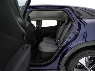 Renault Megane E-Tech – thumbnail 9