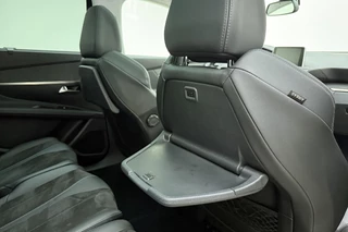 Peugeot 5008 – thumbnail 15
