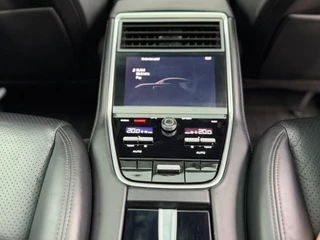 Porsche Panamera – thumbnail 39