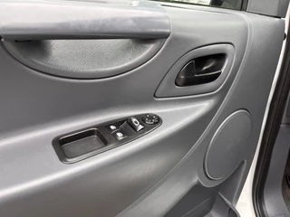 Citroën Jumpy – thumbnail 16