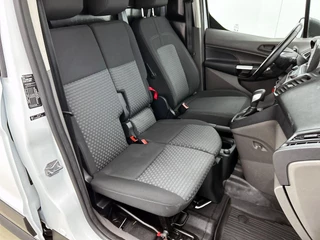 Ford Transit Connect – thumbnail 31
