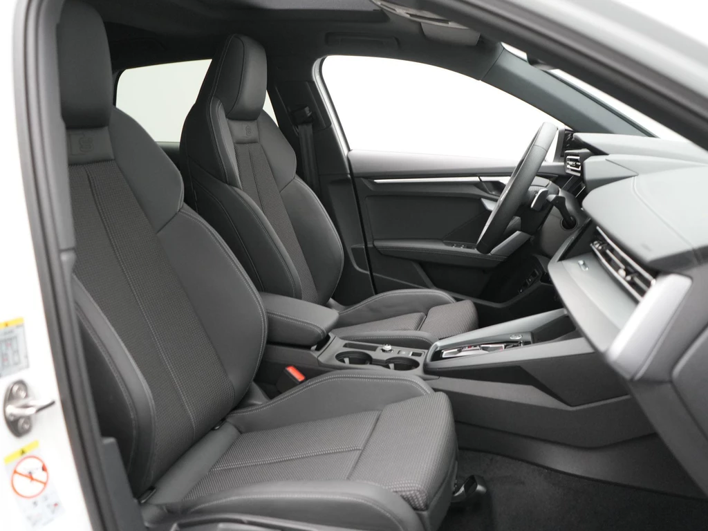 Audi A3 – foto 45