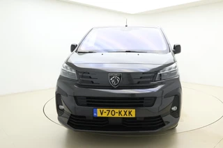 Peugeot Expert – thumbnail 9