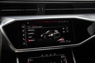 Audi RS6 – thumbnail 25